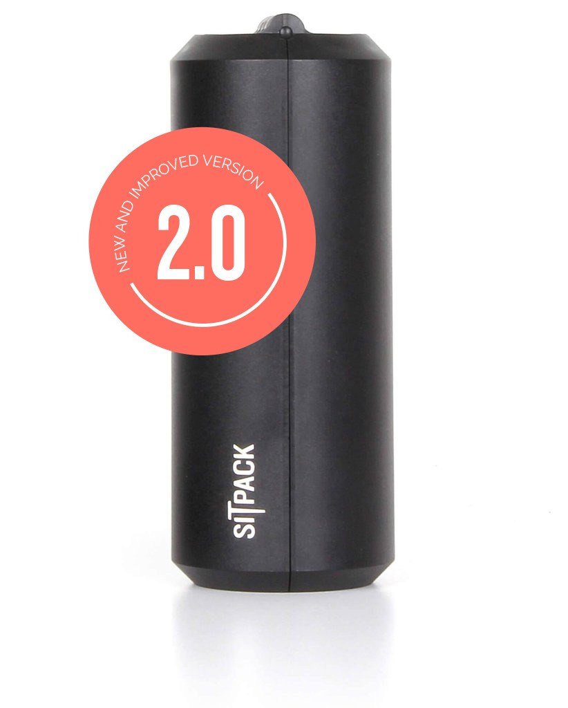 SITPACK 2.0